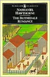 Book The Blithedale Romance (Penguin Classics) free