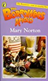 Book The Borrowers Afield free
