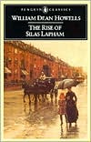 Book The Rise of Silas Lapham (Penguin Classics) free