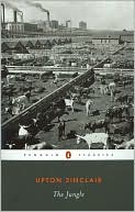 Book The Jungle (Penguin American Library) free