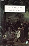 Book The House of Mirth free