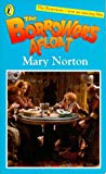 Book The Borrowers Afloat free