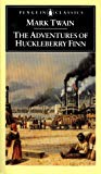 Book The Adventures of Huckleberry Finn: Revised Edition (Penguin Classics) free