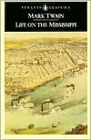 Book Life on the Mississippi (Penguin Classics) free