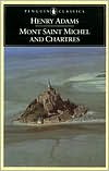 Book Mont-Saint-Michel and Chartres (Penguin Classics) free Book Mont-Saint-Michel and Chartres (Penguin Classics) free