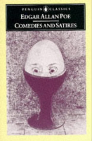 Book Comedies and Satires (Classics) free