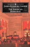 Book The American Democrat: Revised Edition (Penguin Classics) free