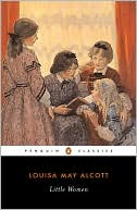 Book Little Women (Penguin Classics) free