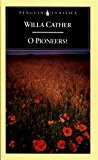 Book O Pioneers! (Penguin Classics) free