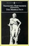 Book The Marble Faun: or, The Romance of Monte Beni (Penguin Classics) free Book The Marble Faun: or, The Romance of Monte Beni (Penguin Classics) free