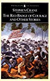 Book The Red Badge of Courage and Other Stories (Penguin Classics) free
