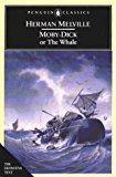 Book Moby-Dick: or, The Whale (Penguin Classics) free