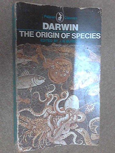Book The Origin of Species by Means of Natural Selection free