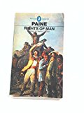 Book The Rights of Man free