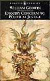 Book Enquiry Concerning Political Justice and Its Influence on Modern Morals and Happiness free