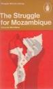 Book The struggle for Mozambique (Penguin African library AP28) free
