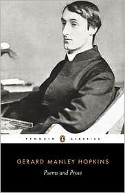 Book Poems and Prose (Penguin Classics) free