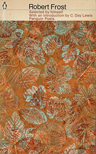 Book Selected Poems free