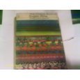 Book The Pengun Book Of English Verse [The Penguin Poets] free