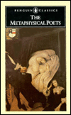 Book The Metaphysical Poets (Penguin Classics) free