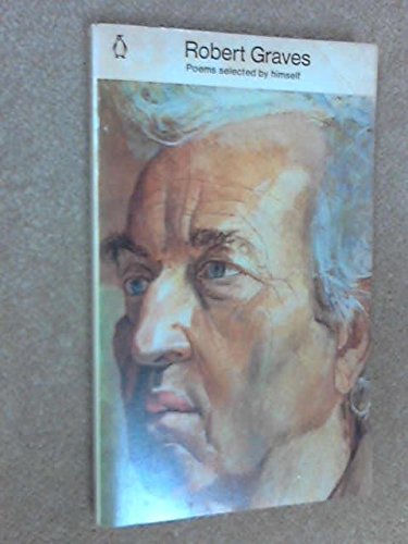 Book Poems selected by himself free