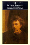 Book Collected Poems (French Edition) free