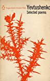 Book Yevtushenko, The Selected Poetry of Yevgeny free