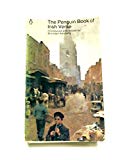 Book The Penguin Book of Irish Verse free