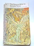 Book The Penguin Book of Socialist Verse free