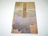 Book John Ashbery, Lee Harwood, Tom Raworth (Penguin modern poets, 19) free