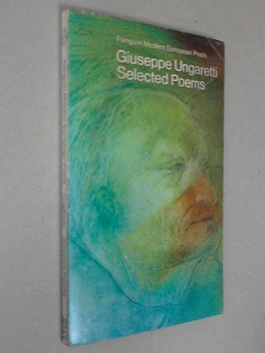 Book Selected Poems free