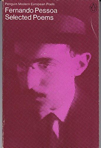 Book Selected Poems (English and Portuguese Edition) free