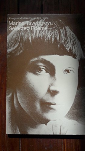 Book Selected poems (Penguin modern European poets) free