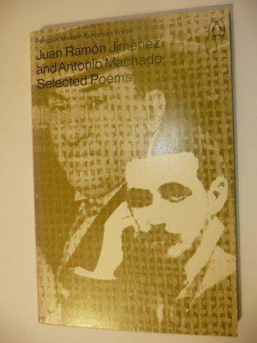 Book Selected poems (Penguin modern European poets) free