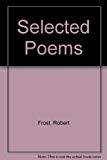 Book Selected poems; free