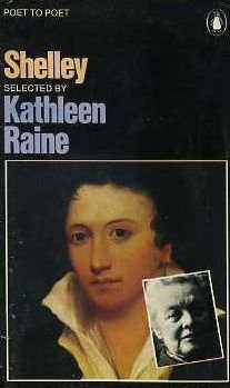 Book Shelley, The Poems of Percy Bysshe (Poet to poet) free