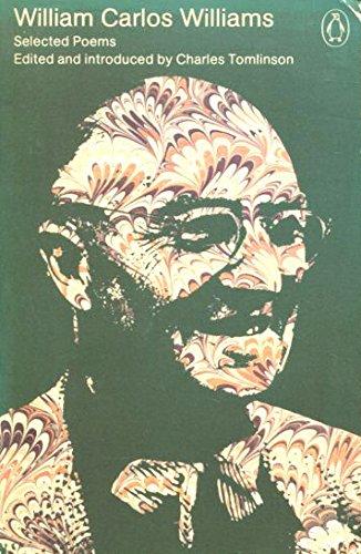 Book Selected poems (Penguin poets) free