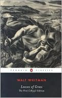 Book Leaves of Grass: The First (1855) Edition (Penguin Classics) free