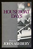 Book Houseboat Days (The Penguin poets) free