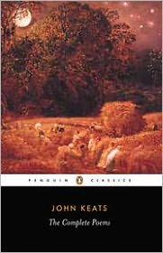 Book John Keats: The Complete Poems (Penguin Classics) free