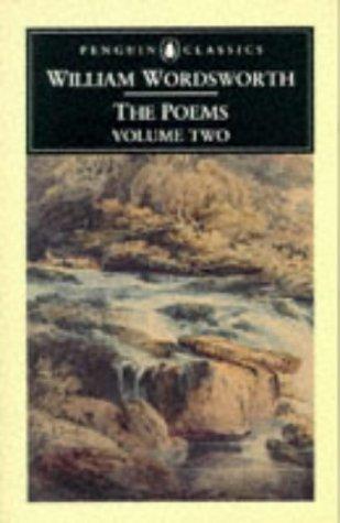 Book The Poems: Volume 2 (Penguin Classics) free