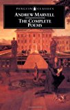 Book The Complete Poems free