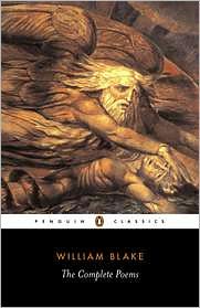 Book The Complete Poems (Penguin Classics) free