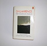 Book The Complete Poems of D.H. Lawrence. free