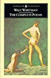 Book The Complete Poems (Penguin Classics) free