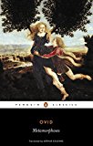 Book Metamorphoses (Penguin Classics) free