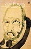 Book Zen Poetry, The Penguin Book of free