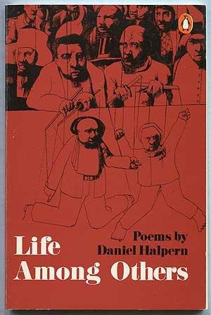 Book Life among Others free