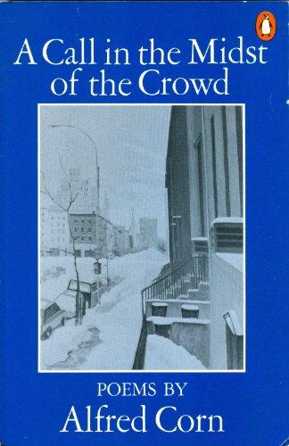 Book A Call in the Midst of the Crowd (The Penguin poets) free