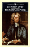 Book Complete Poems (Penguin Classics) free